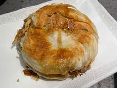 -大师兄·西北小馆(南沙万达广场店)