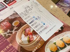 -点都德(千灯湖环宇城店)