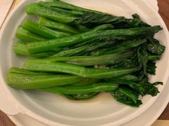 -太平馆餐厅(油麻地店)