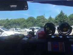 -无忧学车·大众驾校(长宁校区)
