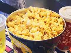 -卢米埃影城(魅力城激光店)
