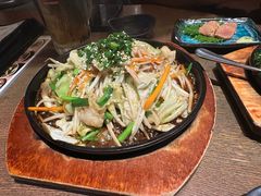 -九州酒场ひこぞう(1号店)