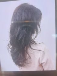 -逸丝风尚专注烫染
