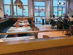-兴仙饭店·闽味海鲜(马尾总店)