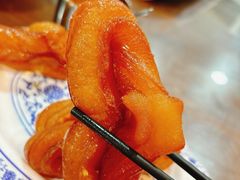 -牛街洪记小吃店(牛街店)