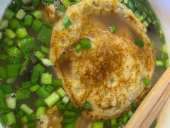-湯太宗不翻湯