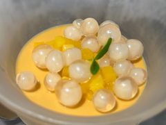 -锦荟JINHUI·浙江小馆(上海荟聚店)