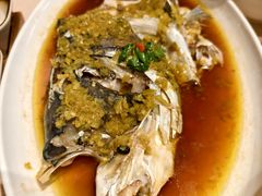 -口味堂(惠济路店)