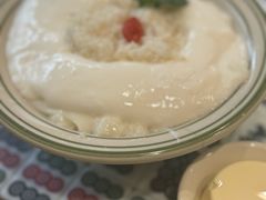 -堂屋糖水店(愚园店)