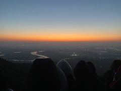 -敬亭山风景名胜区