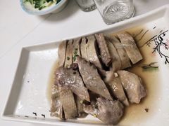 -集贤门·徽菜(南山店)
