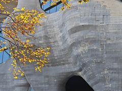 -证大喜玛拉雅中心