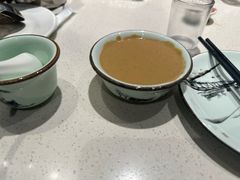 -瑞强涮锅(徐家楼店)