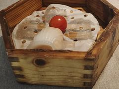 -蒸武门·广式茶点(新马店)