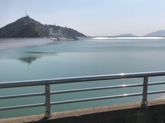 -江南天池