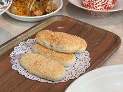 -食悦江南·淮扬菜·烤鸭(亚运村·惠新店)