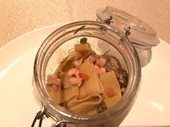 -北京金融街丽思卡尔顿酒店·意味轩 Cepe