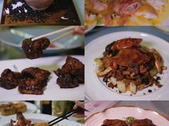 -好友缘酒家(会展中心店)