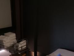 -陆琴脚艺·足浴·SPA(夫子庙店)
