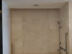 -舟山希尔顿酒店