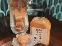 -肥韬茶餐厅(南山mini店)