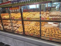 -味多美蛋糕(新和平里店)