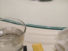 -阿莉餐厅(枣阳路店)
