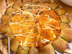 -MT麦如麦立送(五矿live店)