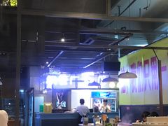 -钢管厂五区小郡肝串串香(车公庙店)