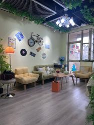 -变美丽半永久纹眉连锁·机器野生眉•洗眉