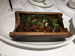 -和记小菜(东方店)