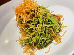 -四季民福烤鸭店(望京南湖东园店)