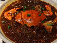 -十面欢腾(长乐路店)