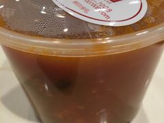 -嘉和一品(蓝堡店)