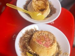 -阿福板凳面(观音桥店)
