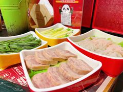 -旺蜀主成都串串火锅(西直门凯德MALL店)