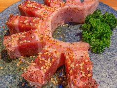 -肉问屋·元气一番烧肉(北京总店)