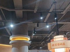 -陈家婆的菜(梅溪湖店)