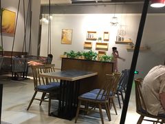 -大和洗浴休闲会所(宏大广场店)