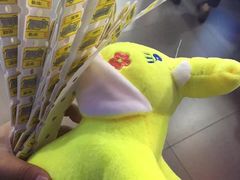 -明日世界电玩城(之心城店)