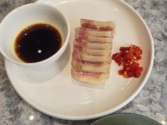 -聚丰园•湖鲜餐厅(阿红私房菜梅石路店)