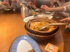 -常来小聚·广州非遗传承餐厅(地王广场店)