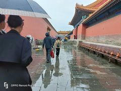 -东华门大街小区