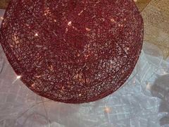 -奈雪的茶(新天地广场PRO店)