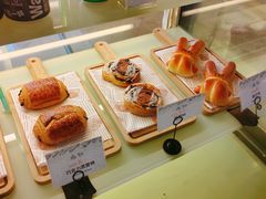 -利和希尔顿酒店大堂吧(中山三路店)