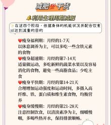 -Fundi张玉珊修身堂·indiba·BTL科技瘦身