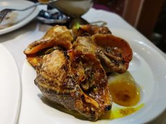 -太平馆西餐厅(北京路店)