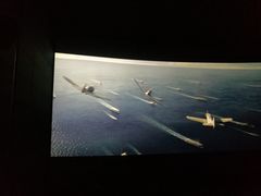 -USM宜欣全景声激光巨幕影城(宜欣城旗舰店)