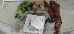 点击看大图 -中国福利会国际和平妇幼保健院(徐汇院区)