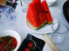 -必点蒸汽海鲜(止锚湾店)